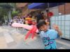PM_Photo 4 (Small).JPG